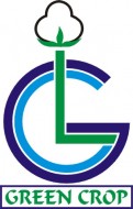 logo_gcl